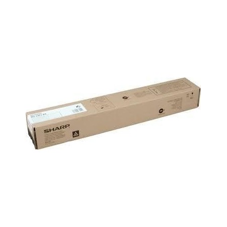 SHARP TONER NEGRO MX-2310U, 2010U, 3111U, 2614N, 3114N