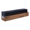 SHARP TONER NEGRO MX-2630N, 2651, 3050N, 3050V, 3060N, 3060V, 3061, 3070V, 3550N, 3560N, 3570N, 4050N, 4060N, 4060V, 4070N, 5050