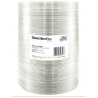 SMART DISK PRO DVD-R, 4.7GB, 100 PACK SPINDLE, WHITE INKJET PRINTABLE