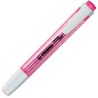 STABILO MARCADOR FLUORESCENTE SWING COOL ROSA CAJA 10 UD