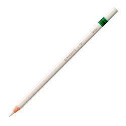 STABILO LAPIZ ALL 8052 BLANCO CAJA 12 UD