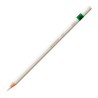 STABILO LAPIZ ALL 8052 BLANCO CAJA 12 UD