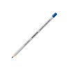 STAEDTLER LÁPIZ PARA MARCAR OMNICHROM NON-PERMANENT AZUL