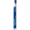 STAEDTLER MINAS MARS MICRO CARBON 0,7MM HB ESTUCHE 12U
