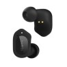BELKIN AURICULARES INALAMBRICOS BLUETOOTH CON ESTUCHE DE CARGA NEGRO