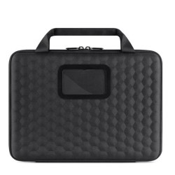BELKIN FUNDA PARA PORTÁTIL Y CHROMEBOOKS 11" NEGRO