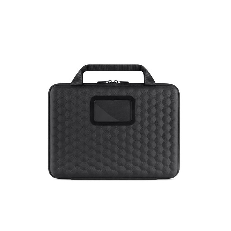 BELKIN FUNDA PARA PORTÁTIL Y CHROMEBOOKS 11" NEGRO
