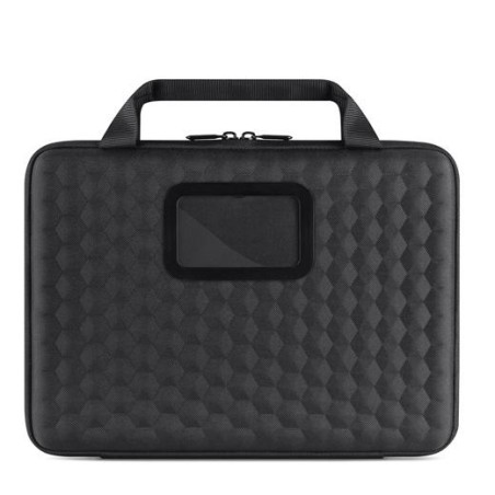 BELKIN FUNDA PARA PORTÁTIL Y CHROMEBOOKS 11" NEGRO