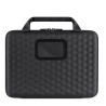 BELKIN FUNDA PARA PORTÁTIL Y CHROMEBOOKS 11" NEGRO