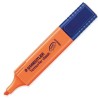STAEDTLER MARCADOR FLUORESCENTE TEXTSURFER CLASSIC NARANJA