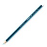 STAEDTLER LÁPICES DE COLORES NORIS COLOUR MADERA WOPEX ECOLÓGICA AZUL CLARO