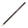 STAEDTLER LÁPICES DE COLORES NORIS COLOUR WOPEX ECOLÓGICO GRIS CLARO