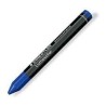 STAEDTLER CERAS LUMOCOLOR PERMANENTE ONMIGRAPH 236 AZUL