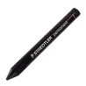 STAEDTLER CERAS LUMOCOLOR PERMANENTE ONMIGRAPH 236 NEGRO