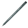 STAEDTLER ROTULADOR CALIBRADO PIGMENT LINER 0.1MM NEGRO