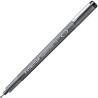 STAEDTLER ROTULADOR CALIBRADO PIGMENT LINER 1.0MM NEGRO