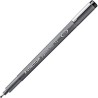 STAEDTLER ROTULADOR CALIBRADO PIGMENT LINER 1.2MM NEGRO