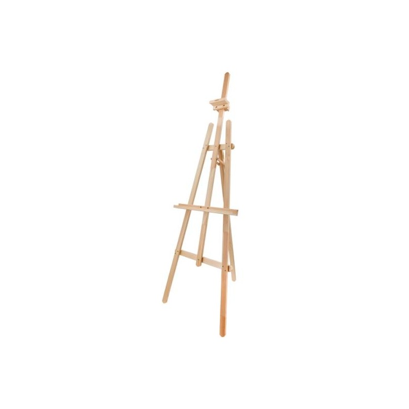 TALENS ART CREATION CABALLETE ISABELLE FSC