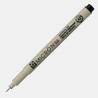 TALENS SAKURA ROTULADOR PIGMA MICRON 04 0.40MM NEGRO
