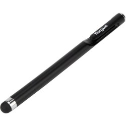 TARGUS STYLUS LÁPIZ DIGITAL 10 G NEGRO