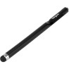 TARGUS STYLUS LÁPIZ DIGITAL 10 G NEGRO