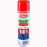 TESA PEGAMENTO EXTRA FUERTE 550ML EN SPRAY