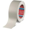 TESA CINTA DE EMBALAJE TESAPACK ESTÁNDAR ROLLO 50MX50MM PAPEL ADHESIVO BLANCO
