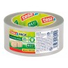 TESA CINTA EMBALAJE TESAPACK ECO 50MM X 66M ULTRAFUERTE TRANSPARENTE