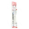 TOMBOW RECAMBIO PORTAGOMAS PUNTA 2,3MM REDONDA