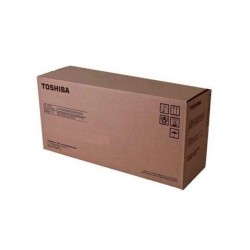 TOSHIBA TONER NEGRO E-STUDIO 478P