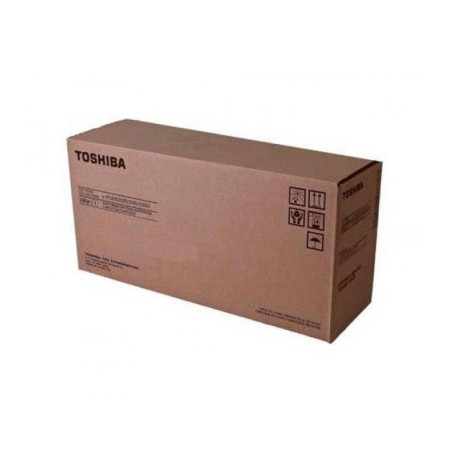 TOSHIBA TONER NEGRO E-STUDIO 478P
