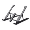TRUST SOPORTE ELEVADOR PARA TABLET/PORTATIL 16" GRIS