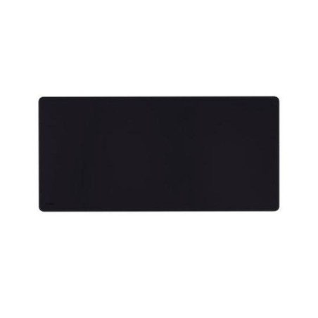 TRUST ALFOMBRILLA BENYA XXL PARA RATON NEGRO