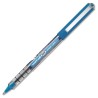 UNIBALL ROLLERBALL EYE OCEAN CARE UB-157ROP 0.7MM AZUL
