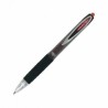 UNIBALL ROLLERBALL SIGNO UMN-207E RETRÁCTIL 0.7MM ROJO CAJA 12 UD