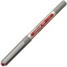 UNIBALL ROLLERBALL EYE FINE UB-157E 0.7MM ROJO CAJA 12 UD