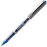 UNIBALL ROLLERBALL EYE FINE UB-157E 0.7MM AZUL CAJA 12 UD