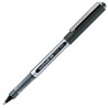 UNIBALL ROLLERBALL EYE MICRO UB-150 0.5MM NEGRO CAJA 12 UD
