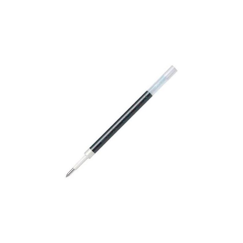 UNIBALL RECAMBIO DE BOLÍGRAFO SIGNO 0,7MM UMR-87 AZUL