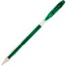 UNIBALL ROLLERBALL SIGNO UM-120 0.7MM VERDE CAJA 12 UD
