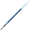 UNIBALL RECAMBIO PARA ROLLERBALL JETSTREAM PREMIER SXR-10 1.0MM AZUL