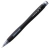 UNIBALL PORTAMINAS SHALAKU S 0.5MM M5-228 NEGRO