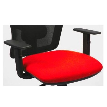 UNISIT REPOSABRAZOS AJUSTABLES SILLA