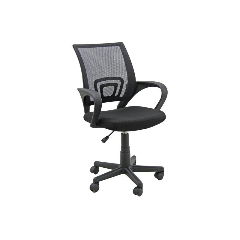 UNISIT SILLA OPERATIVA ECOSMART CH4