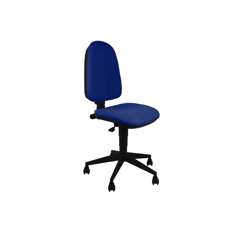 UNISIT SILLA OPERATIVA CP TEAM AZUL