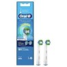 ORAL-B RECAMBIO CEPILLO DE DIENTES ELECTRICO VITALITY PRO PACK 2 UNIDADES