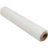 FILM DE PALETIZAR ROLLO 23 MICRAS 2KG 500MM ANCHO BLANCO