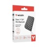 VERBATIM DISCO DURO EXTERNO SSD STORE 'N' GO MINI 1TB USB-C 3.2 NEGRO