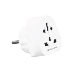 VERBATIM WTEU-02 ADAPTADOR PLUG
