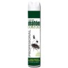 VINFER INSECTICIDA PROFESIONAL MATÓN PODER TOTAL AEROSOL 750ML
